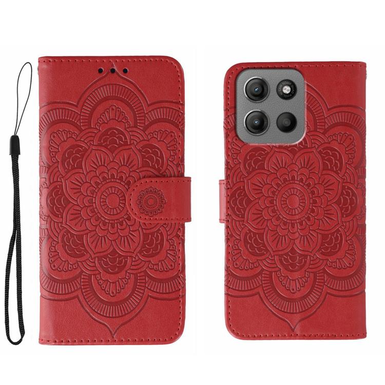 EDA006312127A.jpg@163b8683279a22031261b5e9786a7dbe