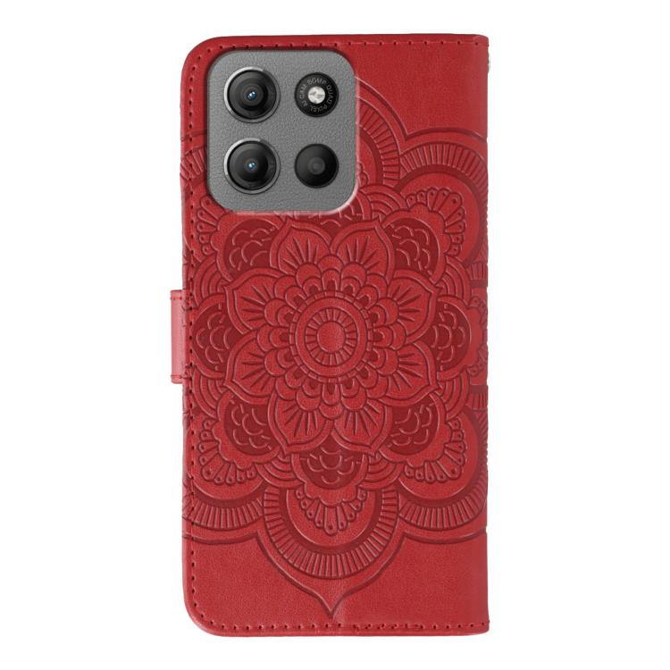 EDA006312127A_2.jpg@e2949c2643bcefa5e4b8b5b65f1241ef