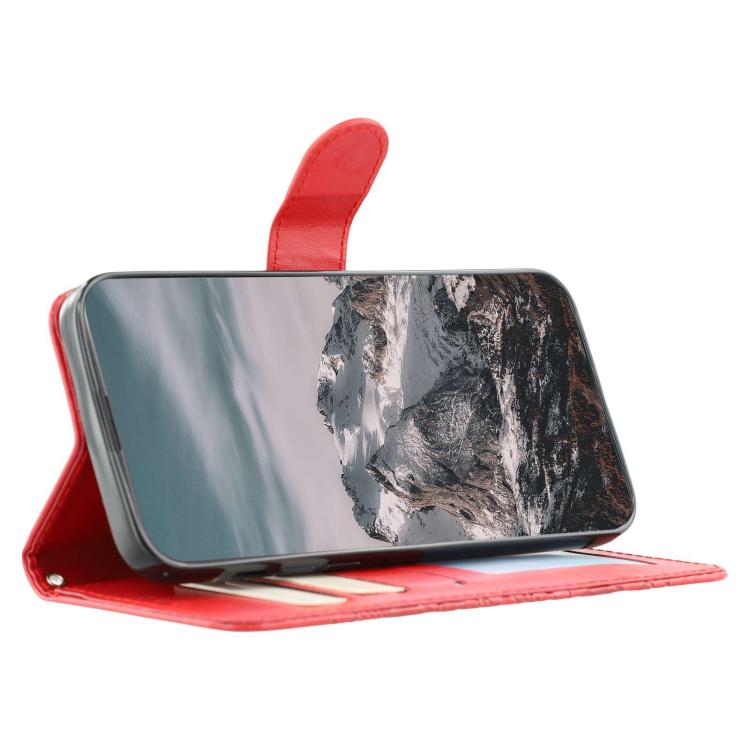 EDA006312127A_4.jpg@3402ab07ce17d51df8a37034f1e8fd43