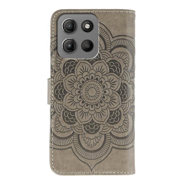 EDA006312127B_2.jpg@6ed48c8d6a9810ad1ea1a5d1e27561bd