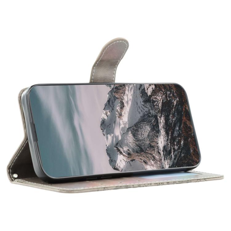 EDA006312127B_4.jpg@0673be155662f6a5da4a09b2a0e86085