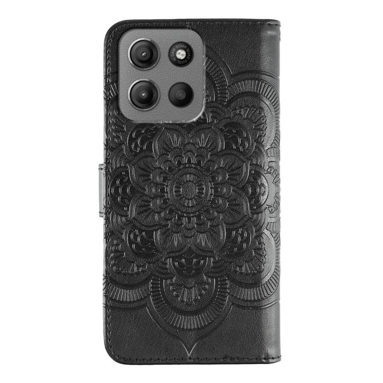 EDA006312127C_2.jpg@1188209b4a5acc76d3420558112cccbf