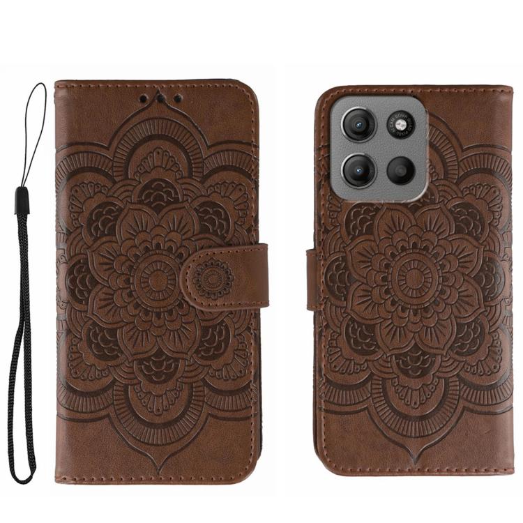 EDA006312127D.jpg@dbd4eda51fc7248d31d9a37c2d50a73c