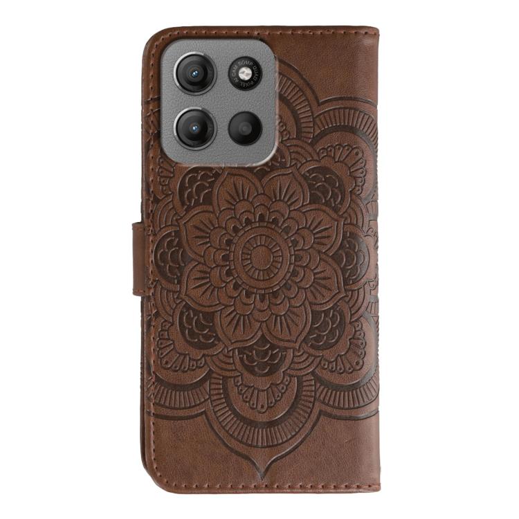 EDA006312127D_2.jpg@44135414df225e7efe2988a6ac525b89