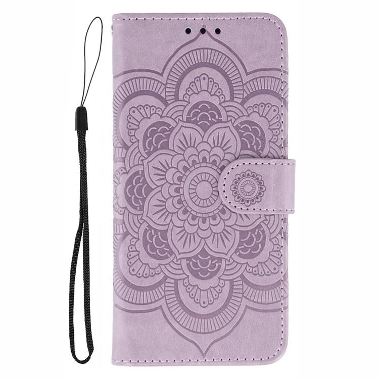 EDA006312127F_1.jpg@705117c45a4ef6f71d77c60352b2bee5