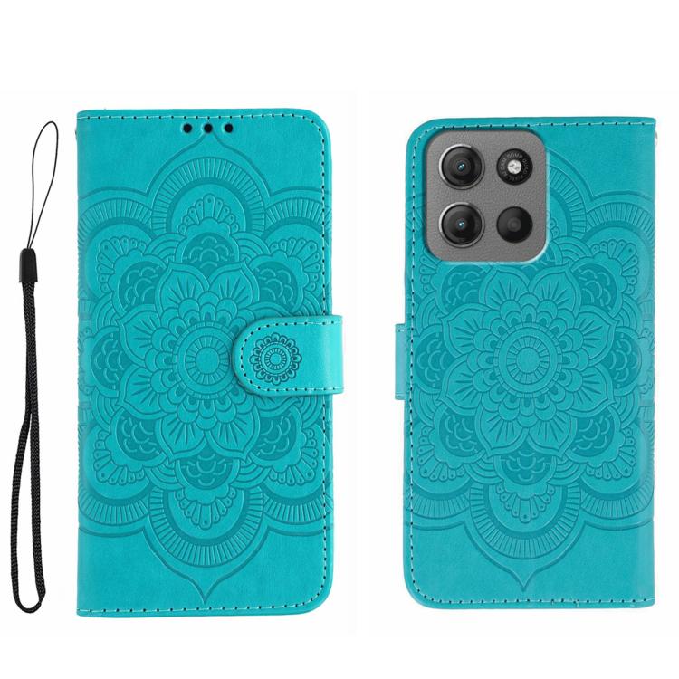 EDA006312127G.jpg@672005f241c3cce4c2df378fb8ead6af