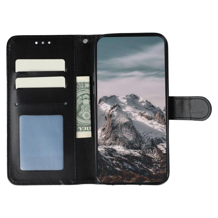 EDA006312128C_3.jpg@3aecd8de7ccfe957d7442c9c820335ce