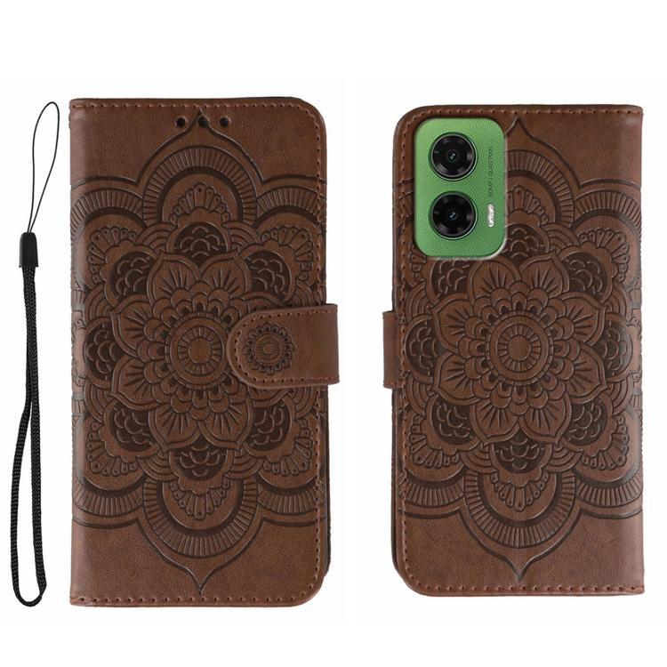 EDA006312128D.jpg@2a19fb286b1dd423e027c1ebc2148e5c