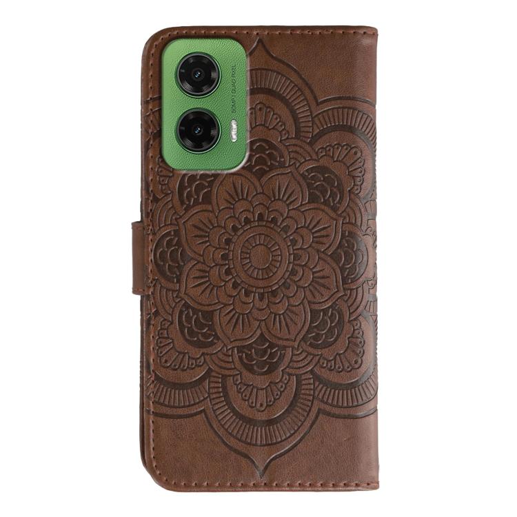 EDA006312128D_2.jpg@dab744eafec630a504aa247d98b1c425