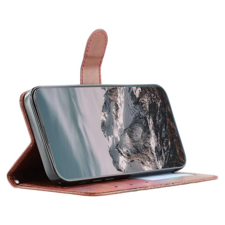 EDA006312128D_4.jpg@97d14f8386dc8ef0d7e0d336b9181148