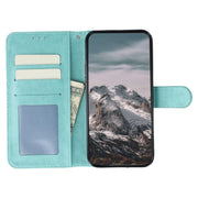 EDA006312129H_3.jpg@ecdea5e9c2cb0d984c513043e1794528