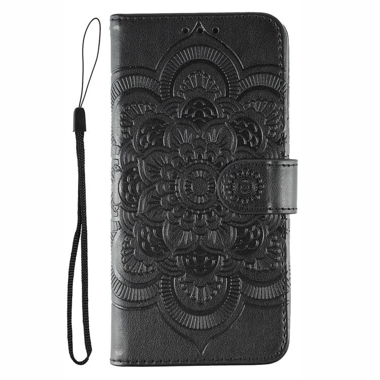 EDA006312132C_1.jpg@12800d7d925dc6d05731ff8f9357109d