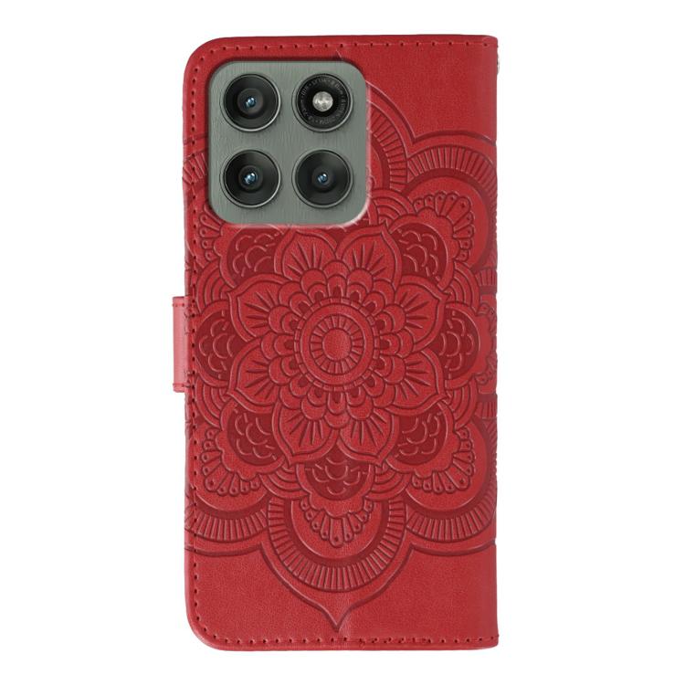 EDA006312133A_2.jpg@9de508a9179cb3b00f5257c750a3272e