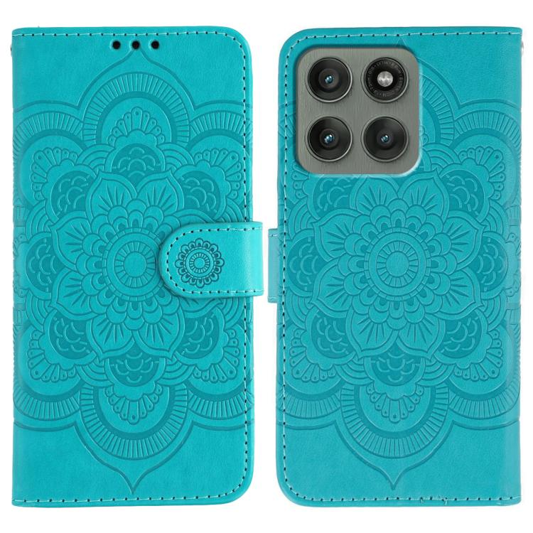 EDA006312133G.jpg@dca72377414ead1d0d1a80244b995e10