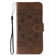 EDA006312134D_1.jpg@990bfaba882af2a78afdc3f6d308c23c