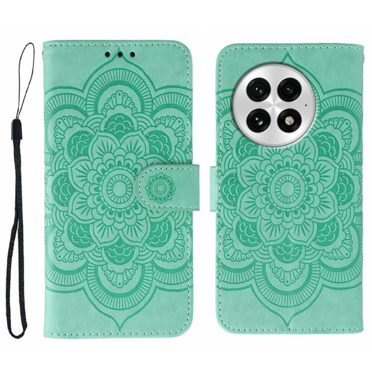 EDA006313513H.jpg@6a2e95d3c305c098f7d42cf409c275e6