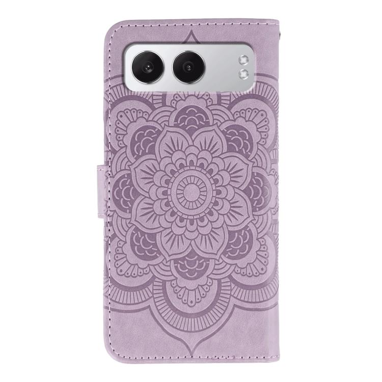 EDA006313514F_2.jpg@3e3bd00e4ca2130bbb6c068debb27fdf