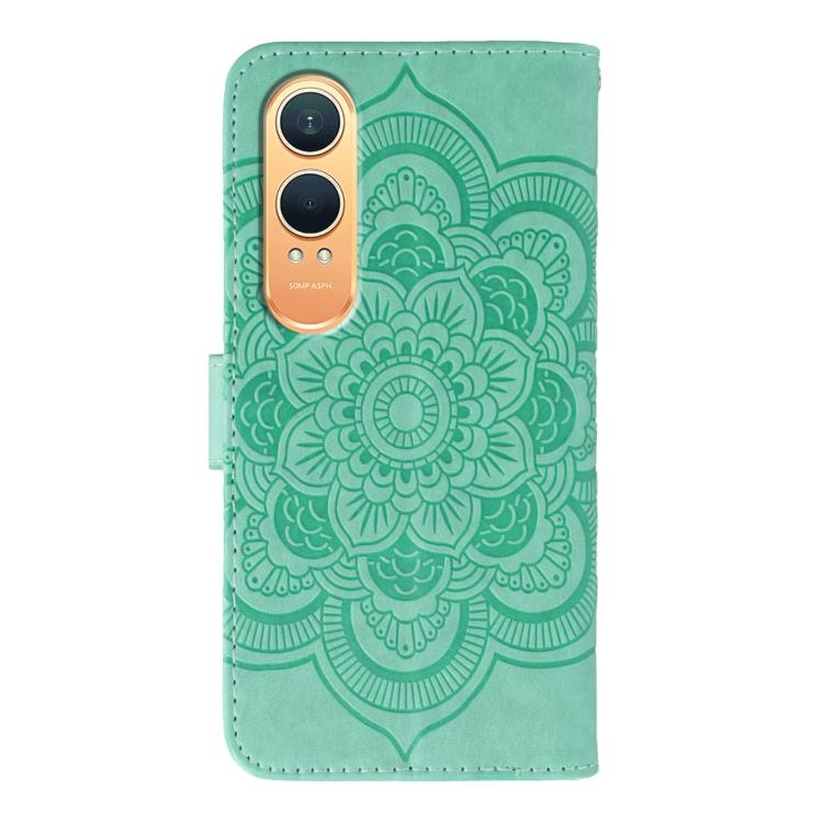 EDA006313515H_2.jpg@a4067efe7870560b5bccd324c254f496