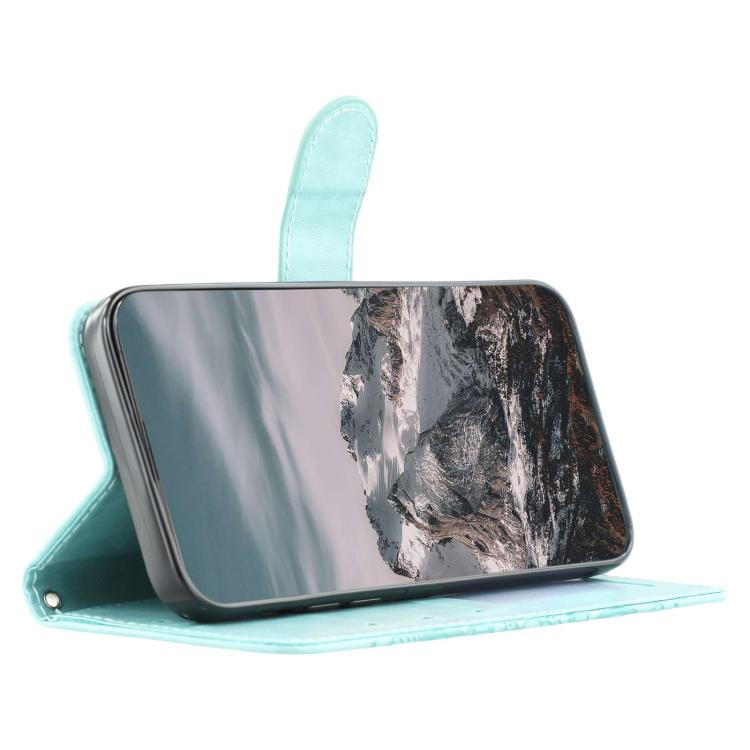 EDA006313515H_4.jpg@8dd6ef2ff415bf8703ce95fadfc2d307