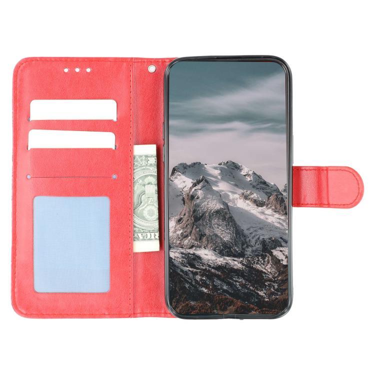 EDA006313516A_3.jpg@96e75ad4e1c8494482f697b316f9919e