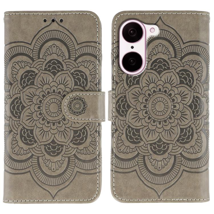 EDA006313516B.jpg@8080478812280029075935d90b1364a7