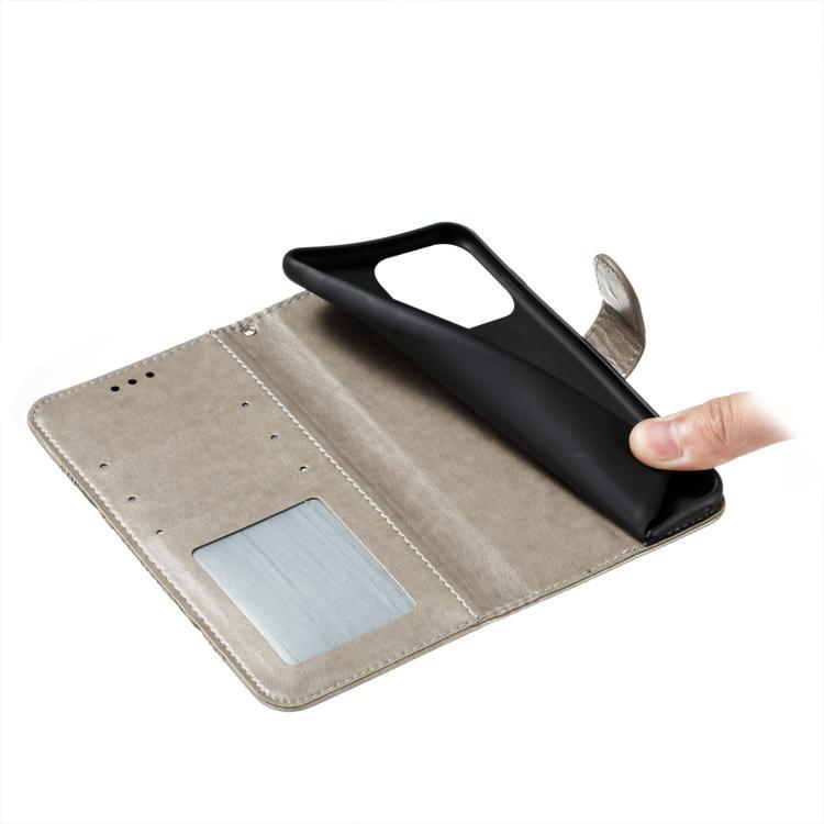 EDA006313517B_5.jpg@00bb4bea9704d35ccba1897ab7d1bce7