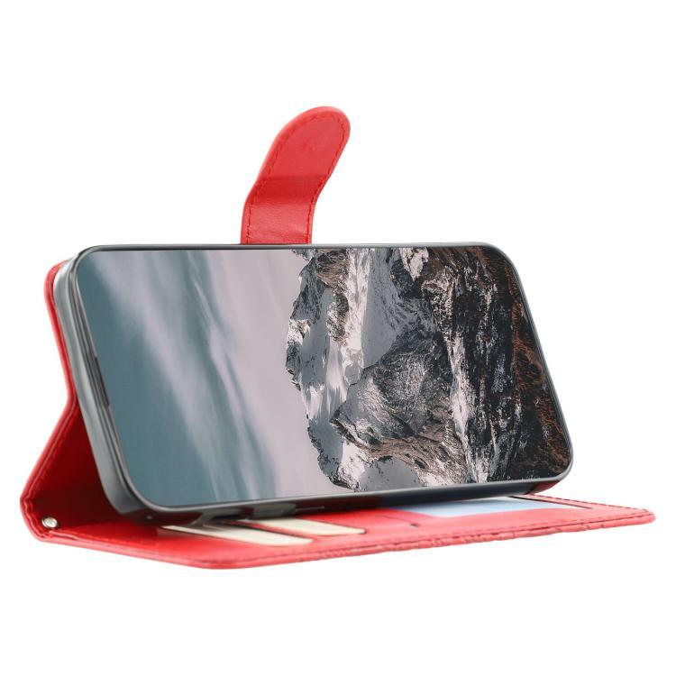 EDA006314018A_4.jpg@c5fca2223dc4f2c9cbf96bbbaed67d91