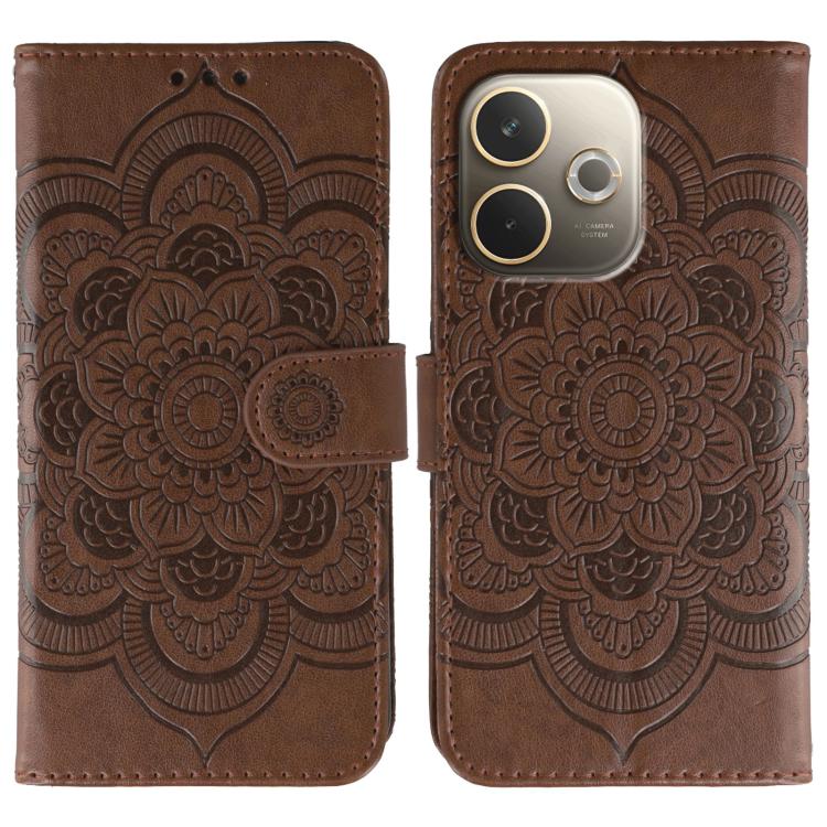 EDA006314018D.jpg@eb263b00d2be1a8aad49d2ee0fcd4c96