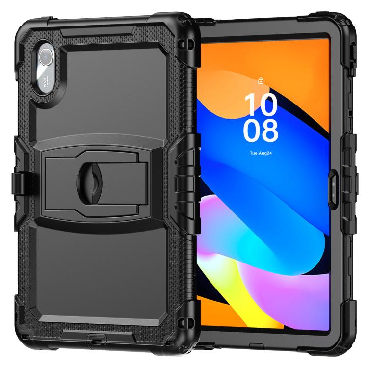 EDA006318201A_1.jpg@b997a33cb9a5d3ab265680b85bbf899a