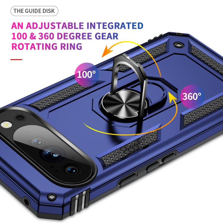 EDA006327706D_4.jpg@203a326af91d56ee048d2e240a510ce3