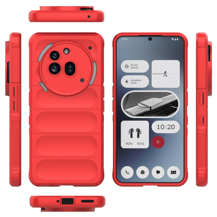 EDA006334503B_2.jpg@9f132d0bb13abd08debc39f9eff35af8