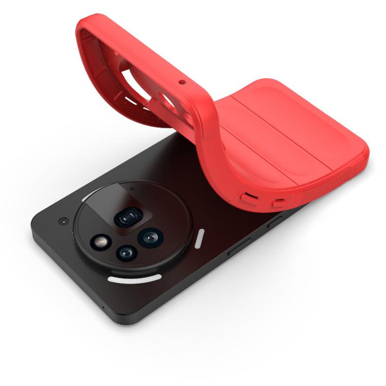 EDA006334503B_5.jpg@380b9b85e8fe078fa1b77bf9432f7094