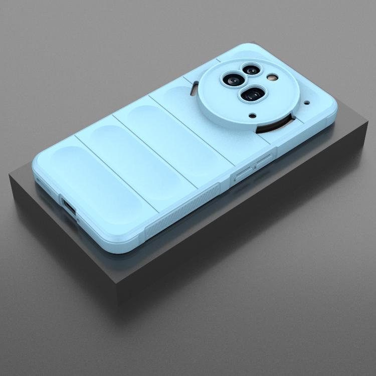 EDA006334503F_1.jpg@a7567a85842fb1d9ebf15ebf438de200