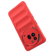 EDA006334503H_4.jpg@7ce979fed9dcbcad6dad147ec07a3510