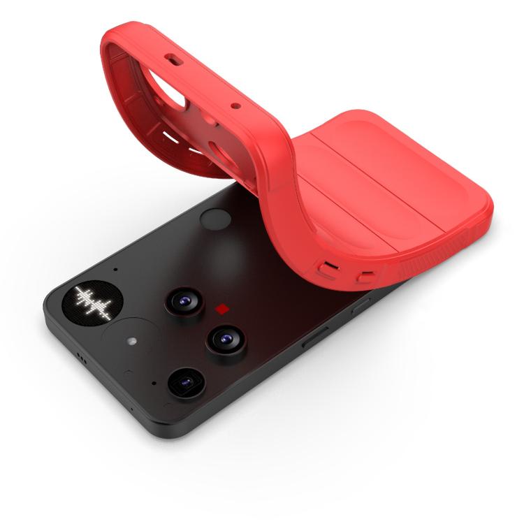 EDA006334506I_5.jpg@68ba26729051a7d1281ca809158dc298