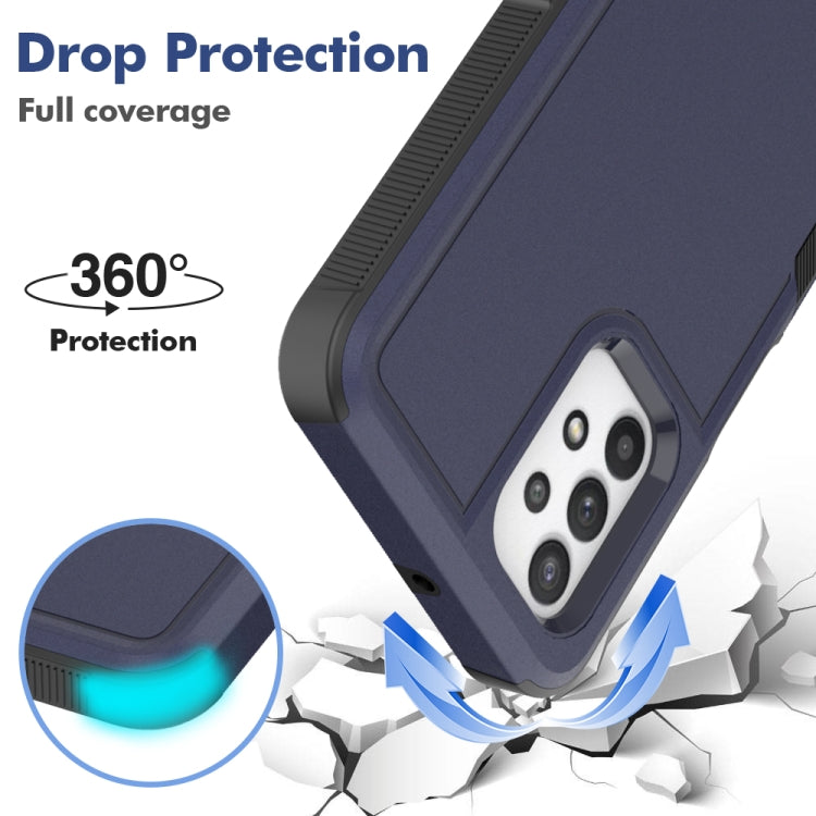 EDA006335709C_2.jpg@d5bd79c51397a6afe18b5578cd7867c2