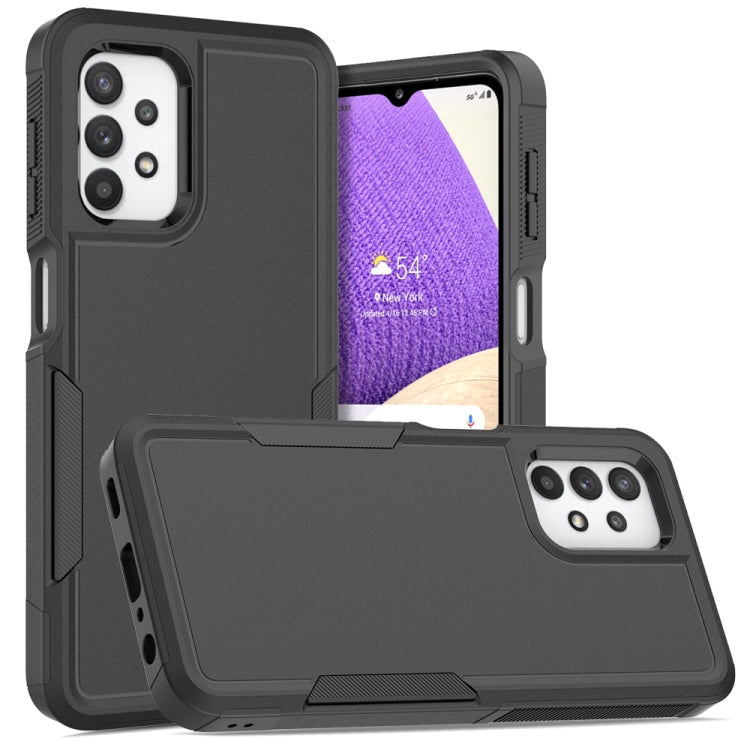 EDA006335709F.jpg@448b632fc134f65366e32e5be4f747d3