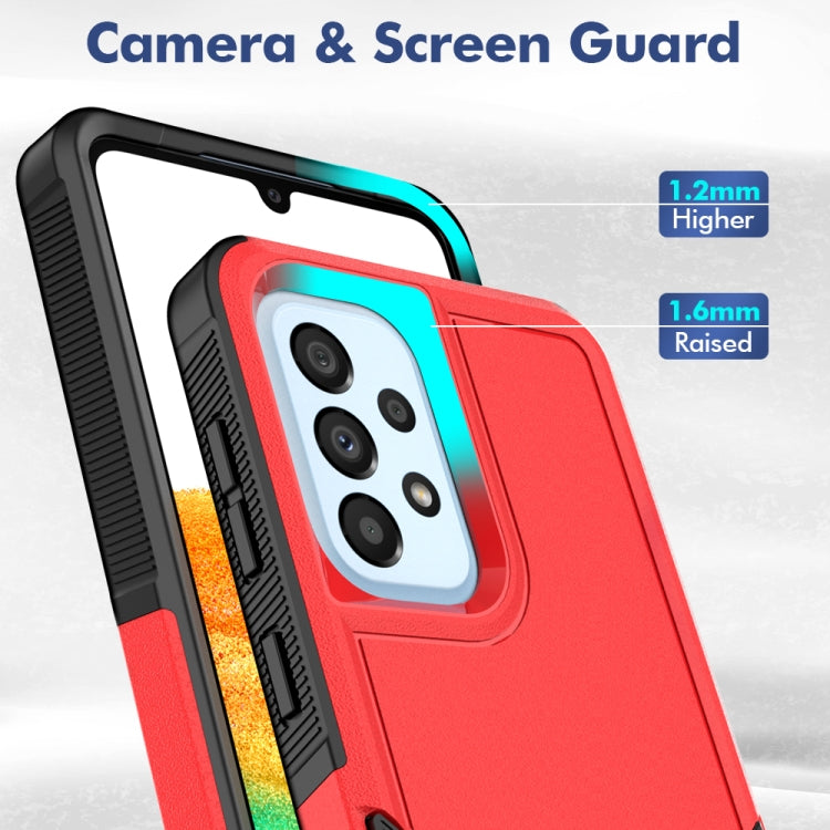 EDA006335710E_4.jpg@a497058d078ae060f5fa909f1b674c16