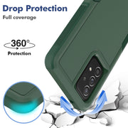 EDA006335712B_2.jpg@e05d5e2a2cabc2a961b33e010c13472e