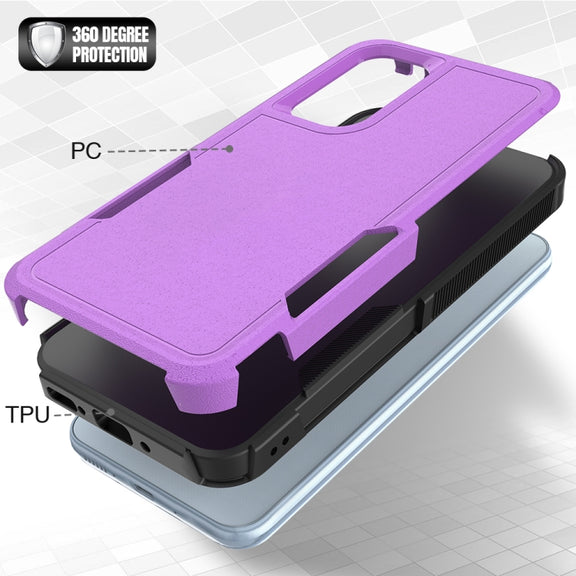 EDA006335713D_2.jpg@c4d8fa6595cc7aaba65f768ea233efa0