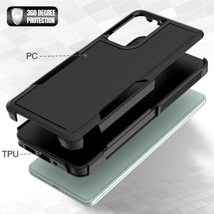 EDA006335714F_3.jpg@c3ac8d7dd4256e992850fb61ee573840