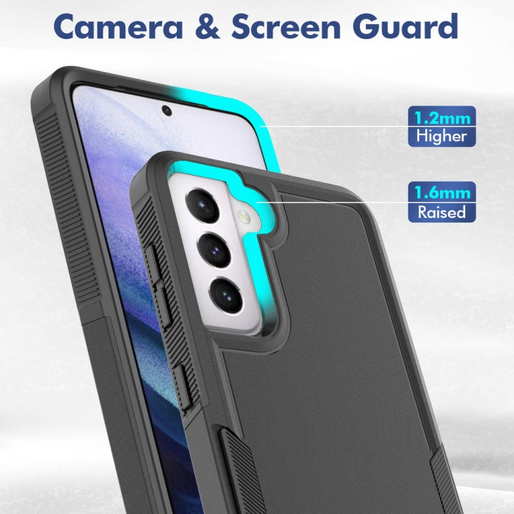 EDA006335716F_4.jpg@bd141568dc271dcc2cc550ada052c978