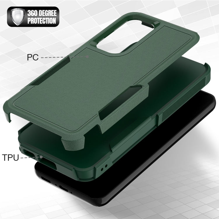 EDA006335720B_3.jpg@13117d6a8f2fdf2f78b6f65527a1163a