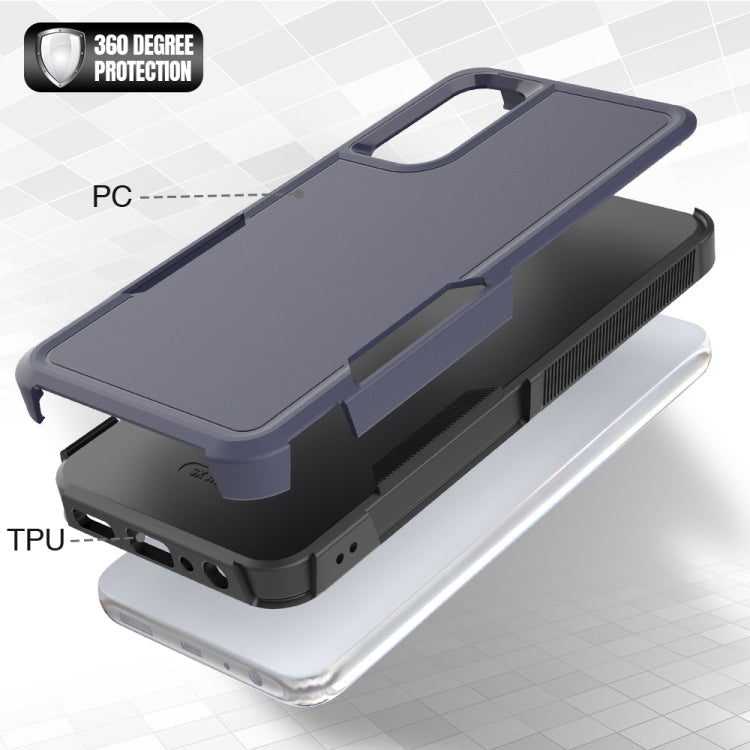 EDA006335725C_3.jpg@46354866f1152478643b62db2f032b2b