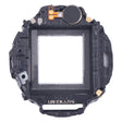 For Samsung Galaxy Watch 46mm SM-R800 Original Battery Motherboard Frame - free shipping - PMc TechLife - Order now!