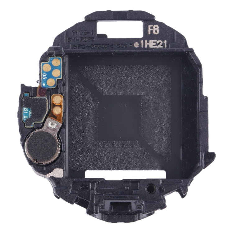 For Samsung Galaxy Watch4 40mm SM-R860 Original Battery Motherboard Frame - free shipping - PMc TechLife - Order now!