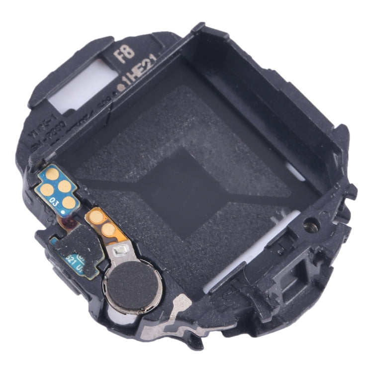 For Samsung Galaxy Watch4 40mm SM-R860 Original Battery Motherboard Frame - free shipping - PMc TechLife - Order now!