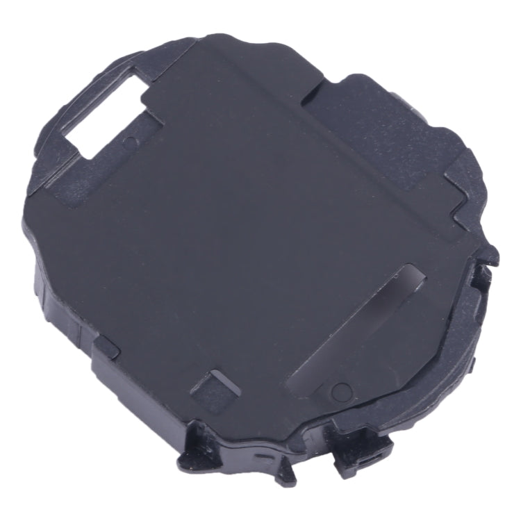 For Samsung Galaxy Watch4 40mm SM-R860 Original Battery Motherboard Frame - free shipping - PMc TechLife - Order now!