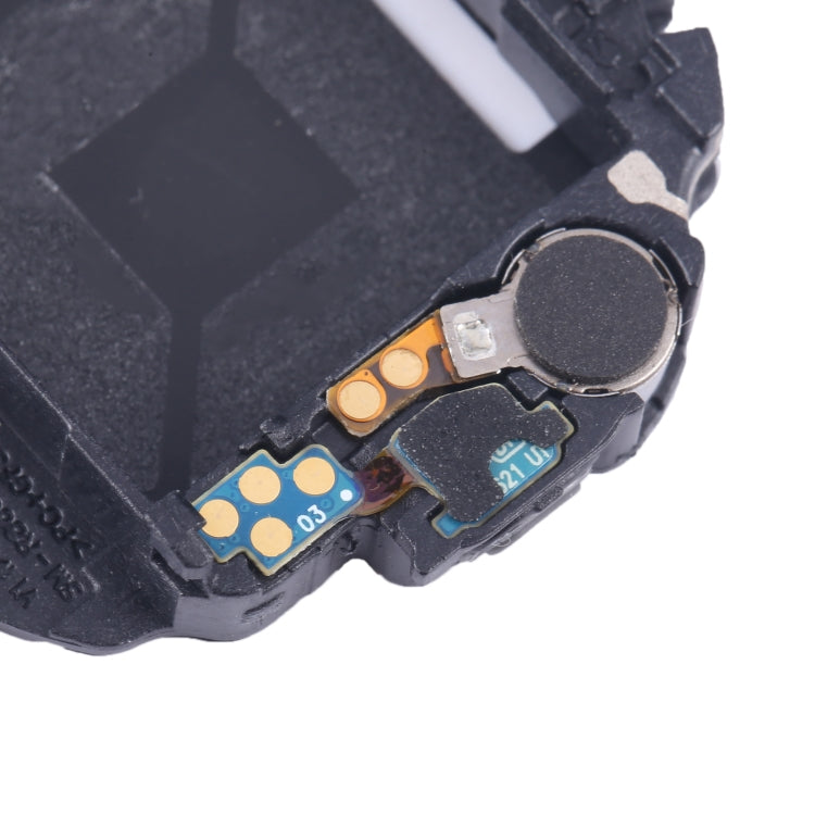 For Samsung Galaxy Watch4 40mm SM-R860 Original Battery Motherboard Frame - free shipping - PMc TechLife - Order now!