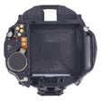 For Samsung Galaxy Watch4 Classic 42mm SM-R880 Original Battery Motherboard Frame - free shipping - PMc TechLife - Order now!